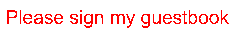 52.7 KB