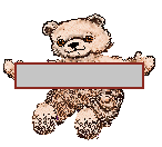 41 KB