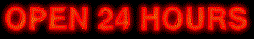3.81 KB