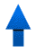 3.09 KB