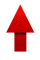 3.48 KB