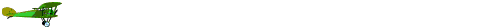3.72 KB