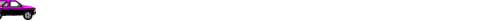 3.94 KB