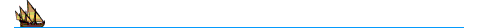 4.07 KB