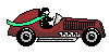 5.19 KB