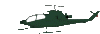2.60 KB,
A free collection of 
animated gifs is available at: 
http://www.eclipsedigital.com