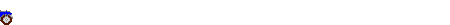 6.79 KB