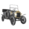 9.0 KB,
A free collection of 
animated gifs is available at: 
http://www.eclipsedigital.com
