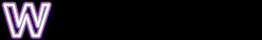 26.6 KB