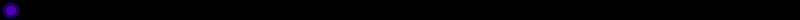 7.25 KB