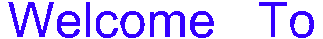 12.6  KB