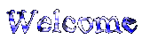 34.0 KB