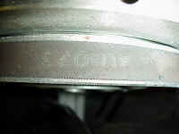 FanB.jpg (99114 bytes)