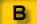 bio