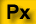pixs