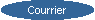 Courrier