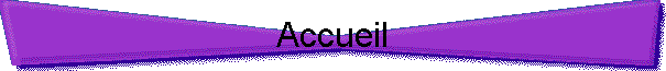 Accueil