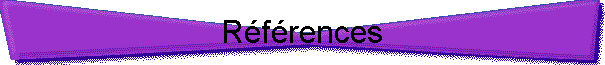 R�f�rences