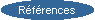 R�f�rences