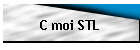 C moi STL