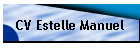 CV Estelle Manuel