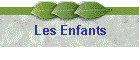 Les Enfants