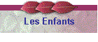 Les Enfants
