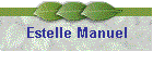Estelle Manuel