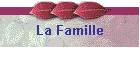 La Famille