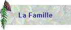 La Famille