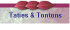 Taties & Tontons