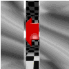 elevate.gif (76537 octets)
