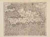 Wytfliet, Cornelius 1597-1611.jpg (35094 octets)