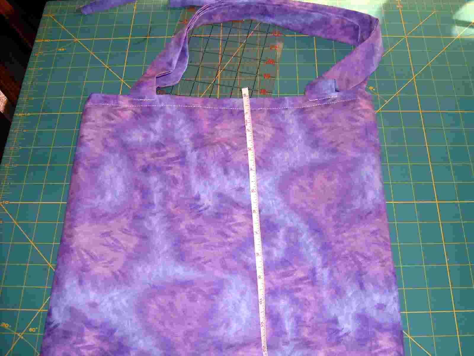 Bag