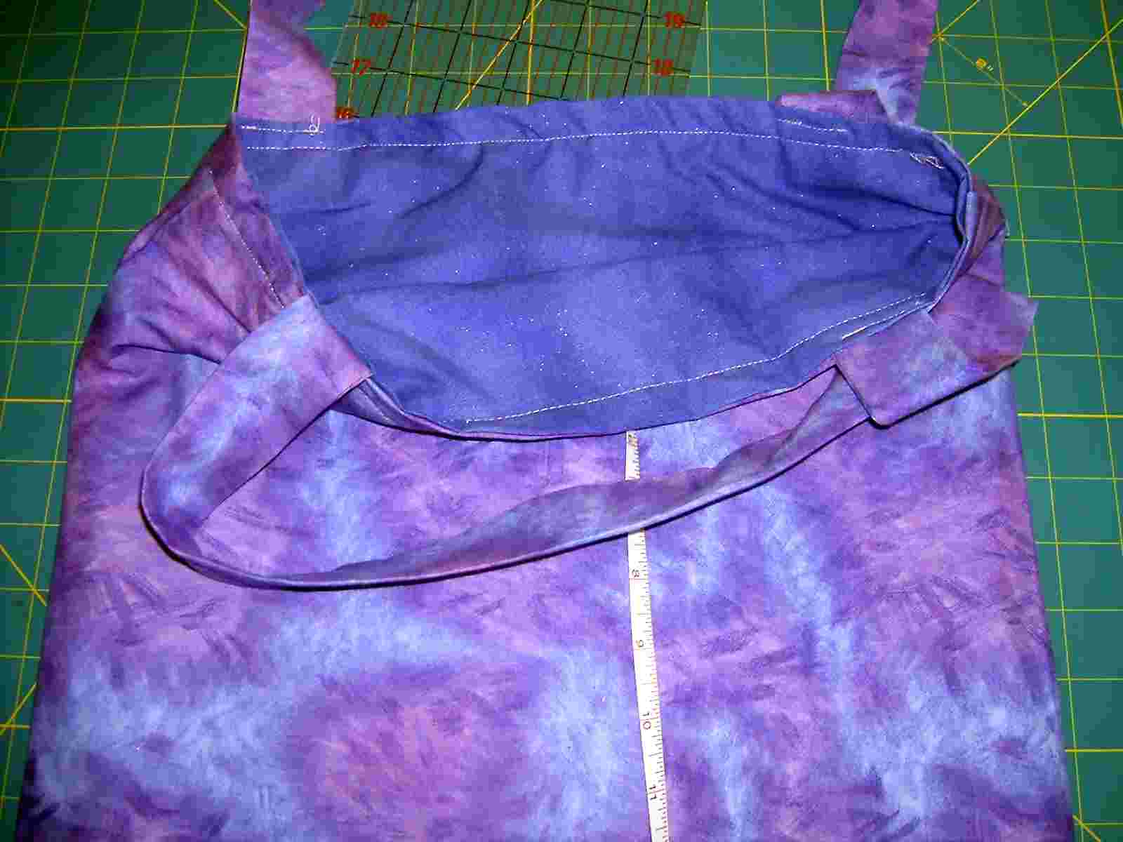 Bag