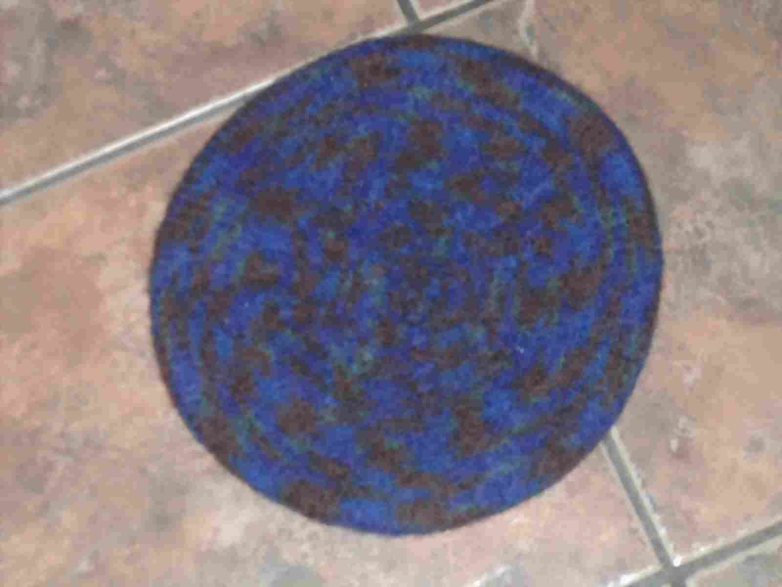 hat