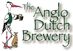 Anglo Dutch
