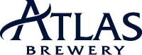 Atlas