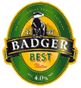 Badger