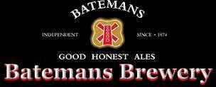 Batemans
