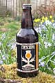 Black Isle