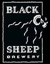 Black Sheep