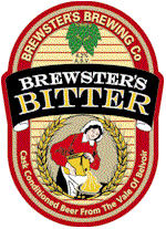 Brewsters