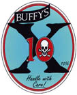 Buffy's