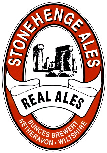 Bunce's