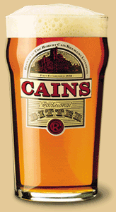 Cains