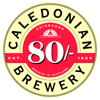 Caledonian