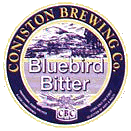 Coniston