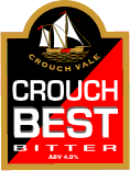 Crouch Vale