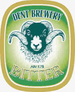 Dent